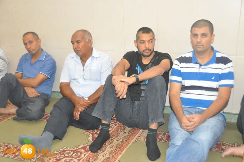 jom3a salah noor 906 (74).JPG